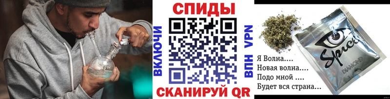 omg ссылки  Бобров  Бутират Butirat 