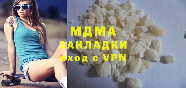 дистиллят марихуана Балабаново