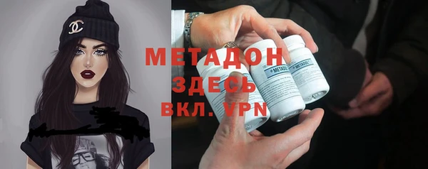 шишки Балахна