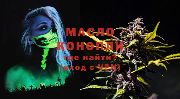 шишки Балахна