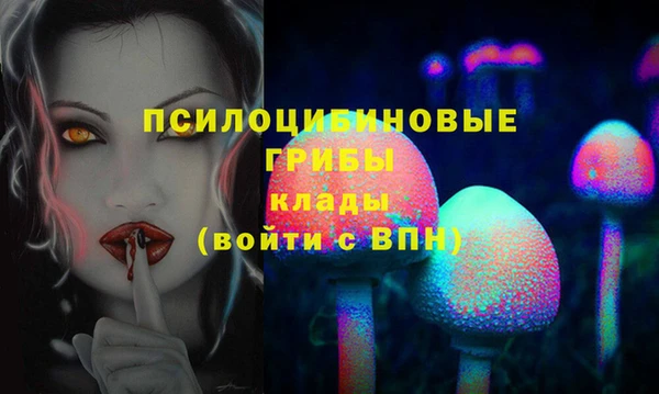 гашиш Белокуриха
